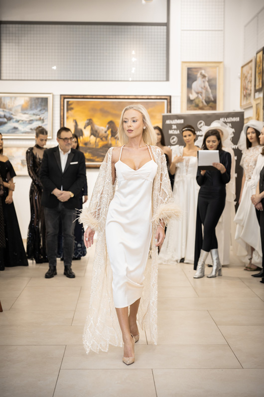 ���������� �� ���� �������� 120 ������ �� ���������� �� �������� ����